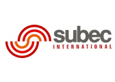 Subec Inc. Subec Inc.